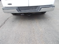 2018 GMC Savana 2500 15 Passenger Van 6.0, V8, gas, auto, pw, pl, air Frt & rear heat & air, factory... (image 4)