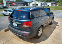 AS TRADED COME VIEW THESE GREAT TRADES BEFORE IT'S TOO LATE! *ALL CARS ARE PRICED BELOW MARKET VALUE... (image 4)