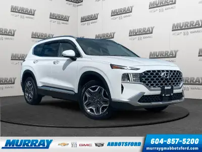 One Owner | Remote vehicle start | Keyless entry | Apple CarPlay and Android Auto | Bluetooth | HD R...