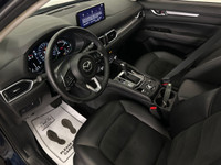 ALL VEHICLES COME CERTIFIED WITH A 90 POINT INSPECTION. Engine: 4 Cylinder Engine 2.5L L/100Km City:... (image 8)