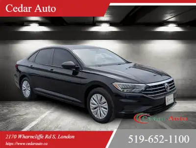 Great Service - Low Prices - Low Rates - Over 120 Vehicles to Choose From - No Hidden Fee's. STARTIN...