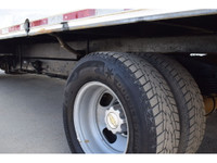 Camera de recul, BOITE 16 PIEDS, Moteur 6.0L V8. SUPERBE CONDITION, BAS KM. ** 122,000km certifié!!... (image 5)