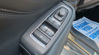 Unrivalled Adventure & Luxury: 2022 Subaru Outback Limited XT - One Owner, Accident-Free, Low KMs!Co... (image 8)