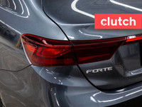 Climate Control, Auxiliary Audio Input, Bluetooth Music and more! Clutch is the largest online used... (image 9)