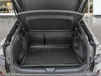 This Volkswagen ID.4 delivers a Electric engine powering this Automatic transmission. STATEMENT PACK... (image 7)