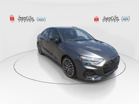 *** 2024 AUTOTRADER BEST PRICED DEALER AWARD 2024 * CARGURUS TOP RATED DEALER 2024 * NO ACCIDENTS *... (image 1)