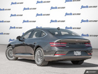 WAS: $105742 NOW: $73099 plus taxes and licensing feesExperience the Future of Driving with the 2023... (image 3)