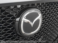 À des fins de transparence et de satisfaction de notre clientèle, Planète Mazda inclut dans le prix... (image 9)