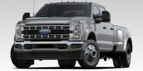 2026 Ford Super Duty F-450 DRW XLT 4WD - INCOMING UNIT, CALL TO in Cars & Trucks in Calgary