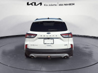 2021 Ford Escape Hybrid TITANIUM - INT., EN CUIR - NAVIGATION - CAMERA DE RECUL - ALERT A L'ANGLE MO... (image 2)