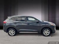 ==== 2020 Hyundai Tucson Preferred | Heated Seats | AWD | Apple CarPlay | Backup Camera ==== Spaciou... (image 5)