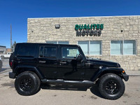 2014 JEEP WRANGLER NO ACCIDENTS, NO CLAIMS. HAIL SPECIAL Vehicle comes with: - Mechanical Fitness As... (image 3)