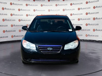 Thanks for viewing our House of Cars Lethbridge Inventory! AMVIC licensed dealer! Thanks again to ou... (image 9)