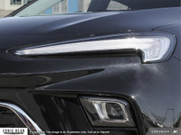 Engine: 3 Cylinder Engine 1.3L L/100Km City: 9.2 L/100Km Hwy: 8.4 Safety Equipment HD Rear Vision Ca... (image 9)