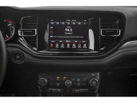 WELCOME TO LEGGAT STOUFFVILLE FORD - SOLD OVER 100 UNITS PER MONTH!!! - NO HIDDEN FEES, NO GIMMICKS!... (image 7)