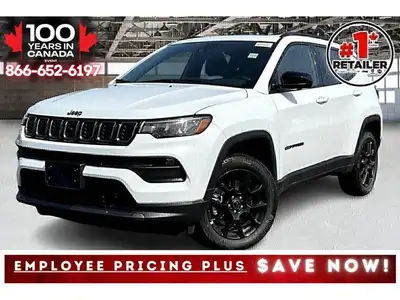 Engage & Explore with Peel Chrysler, Canada's #1 Stellantis FCA Retailer, 9 years in a row! Whether...