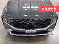 NO ACCIDENTS / CLEAN CARFAX / Power Tailgate/Hatch, Auto Dimming Rearview Mirror, Front Heated Seats... (image 6)