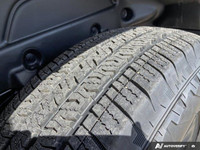 This Jeep Wrangler has a powerful 2.0 Liter Turbo engine powering this Automatic transmission. TRANS... (image 7)