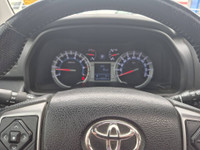 Get Pre-qualified here: https://v2.digital.dealertrack.ca/creditapp/standalone?token=eff5193f-e532-4... (image 5)