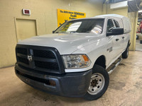 Anti-Lock Brakes;Driver Air Bag;Passenger Air Bag;Side Air Bag;Traction Control;Heated Mirrors;Power... (image 5)