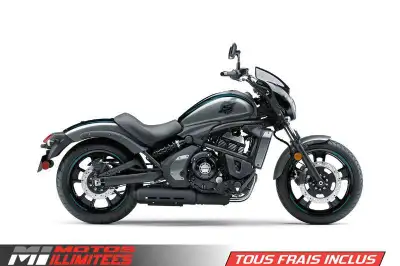 Visiter notre section promotion à cette adresse https://www.motosillimitees.com/fr/promotions/. Les...