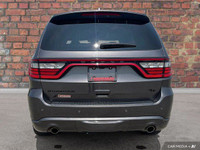Check out this 2021 Dodge Durango R/T before someone takes it home! *This Dodge Durango Is Competiti... (image 3)