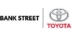 Bank Street Toyota