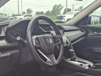 Check out this certified 2018 Honda Civic Sedan SE | Honda Sensing | Heated Seats | Adaptive Cruise... (image 1)