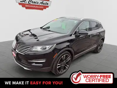 WAS: $19795 NOW: $18295WHAT A BEAUTIFUL ONE OWNER LADY DRIVEN SUV WITH ALL THE BELLS AND WHISTLES ,...