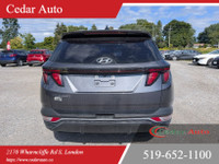 Great Service - Low Prices - Low Rates - Over 120 Vehicles to Choose From - No Hidden Fee's. STARTIN... (image 7)