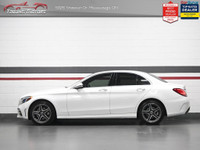 Cash Price: $35,995 Finance Price: $33,995 AMG Package, Ambient Lighting, 360 Camera, Navigation, Pa... (image 8)