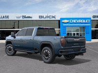 WAS: $131731 NOW: $119145 plus taxes and licensing fees Engine: 8 Cylinder Engine 6.6L Safety Equipm... (image 5)