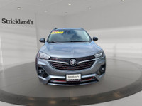 **Strickland's is home of the Hassle-Free car shopping experience. We make car buying fun, find your... (image 2)