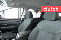 1 OWNER / Front Heated Seats, Climate Control, Bluetooth Music and more! Clutch is the largest onlin... (image 9)