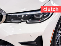 NO ACCIDENTS / CLEAN CARFAX / Auto Dimming Rearview Mirror, Front Heated Seats, Rear Heated Seats an... (image 7)