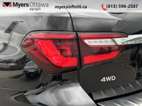 Leather Seats! Compare at $48460 - Our Price is just $47049! This engineering masterpiece known as t... (image 6)