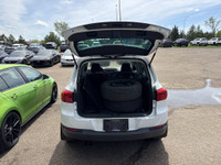 We buy cars! We will buy from you even if you dont buy from us! Get your FREE TRADE ESTIMATE. Uneart... (image 9)