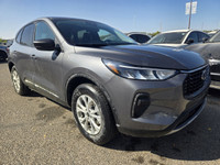 Employee Pricing on now! You pay what we pay on every New and Used Vehicle at Maclin Ford - Calgarys... (image 4)