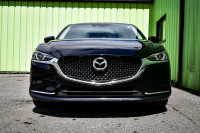 Head-Up Display, Navigation, Sunroof, Cooled Seats, Premium Sound Package! 6 LOCATIONS KINGSTON - (6... (image 3)
