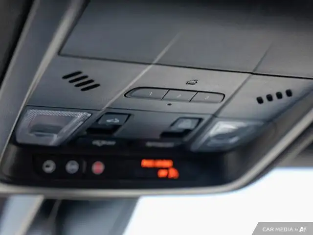 2024 Chevrolet Blazer RS | Sunroof | AWD | in Cars & Trucks in Windsor Region - Image 23