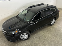 ALL VEHICLES COME CERTIFIED WITH A 90 POINT INSPECTION. Engine: 4 Cylinder Engine 2.5L L/100Km City:... (image 1)