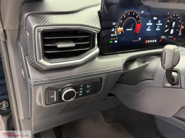 2024 Ford Mustang in Cars & Trucks in Brantford - Image 33