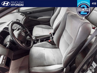 inspecter et reparer Engine: Moteur à 4 cylindres 1.8L/110CI L/100Km City: 8.2 L/100Km Hwy: 5.7 Safe... (image 5)
