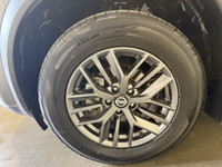 Welcome Ontario customers! All our vehicles are Ontario safety check/e-tested. We offer financing ad... (image 8)