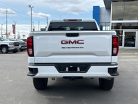 WAS: $72931 NOW: $67251 plus taxes and licensing fees Engine: 8 Cylinder Engine 5.3L/325CI L/100Km C... (image 8)