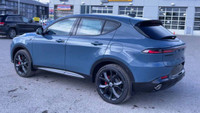 All Wheel Drive. Leather Interior. 10.25 Touchscreen. Bluetooth. Apple CarPlay/Android Auto. Remote... (image 6)