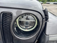 WAS: $48879 NOW: $45498 plus taxes and licensing feesConquer the Great Outdoors with the 2022 Jeep W... (image 7)