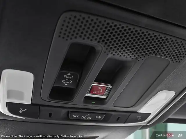 2026 Honda CR-V Hybrid Sport in Cars & Trucks in London - Image 20