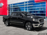 Recent Arrival! This truck is perfect for those who need a truck that will work as hard as you do an... (image 7)