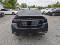 • Tinted_Windows • Power_Steering • Power_Brakes • Power_Windows • Power_Mirrors • Power_Locks • Pow... (image 3)